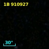 1B 910927