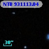 NTB 931113.04