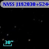 NVSS J182030+524414