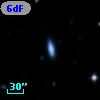 6dFGS gJ032710.0-381902