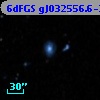 6dFGS gJ032556.6-392140
