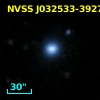 6dFGS gJ032534.0-392727