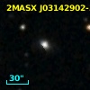 2MASX J03142902-3859501
