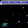 NVSS J182736+514641