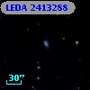 LEDA 2413288