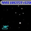 NVSS J182727+525025
