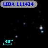 LEDA  111434