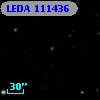 LEDA  111436