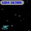 LEDA  102908