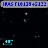 IRAS F18138+5122