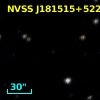 NVSS J181515+522110