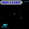 LEDA  111459