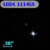 LEDA  111458