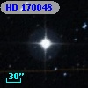 HD 170048