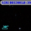 LCRS B032001.0-393858