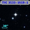 TYC 3533-1819-1