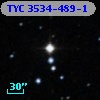 TYC 3534-489-1