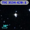 TYC 3534-620-1