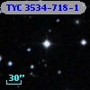 TYC 3534-718-1