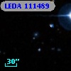 LEDA  111489