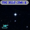 TYC 3537-298-1