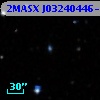 2MASX J03240446-3834190