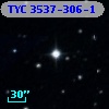 TYC 3537-306-1