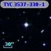 TYC 3537-330-1