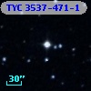 TYC 3537-471-1