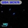 LEDA  102878