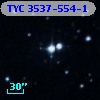 TYC 3537-554-1