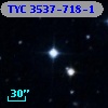 TYC 3537-718-1