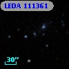 LEDA  111361