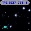 TYC 3537-771-1