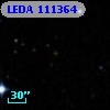 LEDA  111364