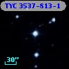 TYC 3537-813-1