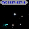 TYC 3537-827-1