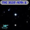 TYC 3537-879-1