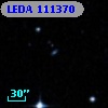 LEDA  111370