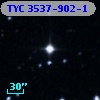 TYC 3537-902-1