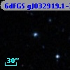 6dFGS gJ032919.1-392136