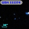 LEDA  111374