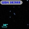 LEDA  102889