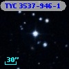 TYC 3537-946-1