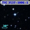 TYC 3537-1006-1