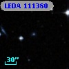 LEDA  111380