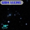 LEDA  111385