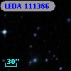 LEDA  111386