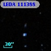 LEDA  111388