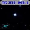 TYC 3537-1059-1